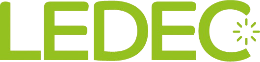 LEDEC